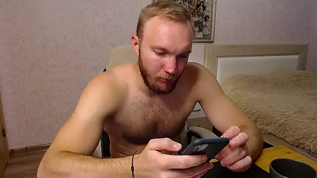 Snapshot of Toress1 chatting on October 2025 12:13:02 PM Toress1 online show from October 2025 12:13:02 PM