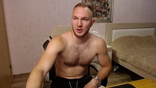 Snapshot of Toress1 chatting on October 2025 02:26:01 PM Toress1 online show from October 2025 02:26:01 PM