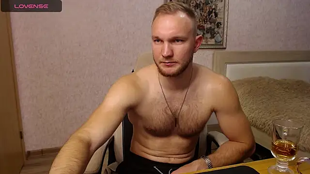 Snapshot of Toress1 chatting on October 2025 01:20:02 PM Toress1 online show from October 2025 01:20:02 PM