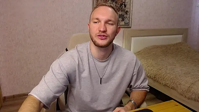 Snapshot of Toress1 chatting on October 2025 12:19:01 PM Toress1 online show from October 2025 12:19:01 PM