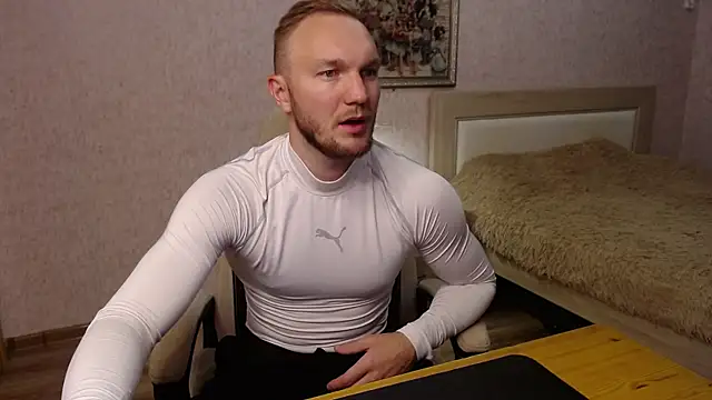 Snapshot of Toress1 chatting on October 2025 04:30:01 PM Toress1 online show from October 2025 04:30:01 PM