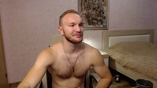 Snapshot of Toress1 chatting on October 2025 11:22:02 AM Toress1 online show from October 2025 11:22:02 AM