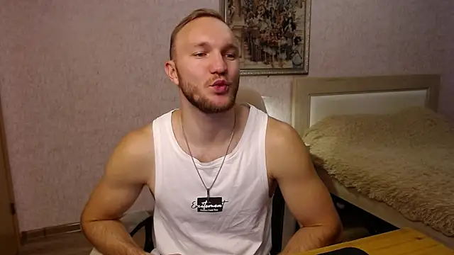 Snapshot of Toress1 chatting on October 2025 11:10:01 AM Toress1 online show from October 2025 11:10:01 AM