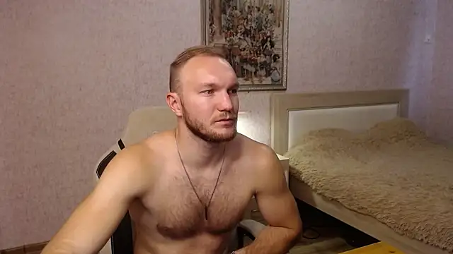 Snapshot of Toress1 chatting on October 2025 12:23:01 PM Toress1 online show from October 2025 12:23:01 PM