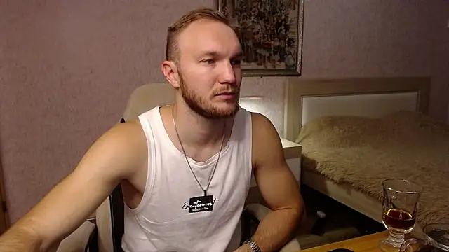 Snapshot of Toress1 chatting on October 2025 06:13:02 PM Toress1 online show from October 2025 06:13:02 PM