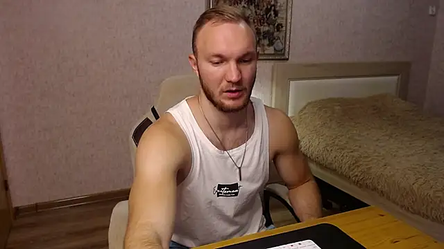 Snapshot of Toress1 chatting on October 2025 05:19:01 PM Toress1 online show from October 2025 05:19:01 PM