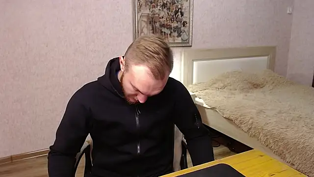 Snapshot of Toress1 chatting on October 2025 05:58:02 PM Toress1 online show from October 2025 05:58:02 PM