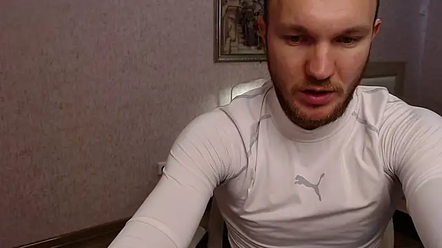 Snapshot of Toress1 chatting on November 2025 11:01:02 AM Toress1 online show from November 2025 11:01:02 AM