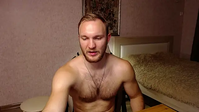 Snapshot of Toress1 chatting on November 2025 07:58:02 PM Toress1 online show from November 2025 07:58:02 PM