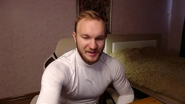 Snapshot of Toress1 chatting on November 2025 09:21:01 AM Toress1 online show from November 2025 09:21:01 AM