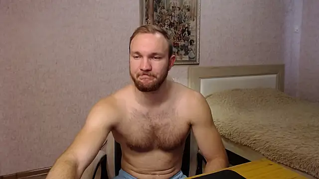 Snapshot of Toress1 chatting on November 2025 08:58:02 AM Toress1 online show from November 2025 08:58:02 AM