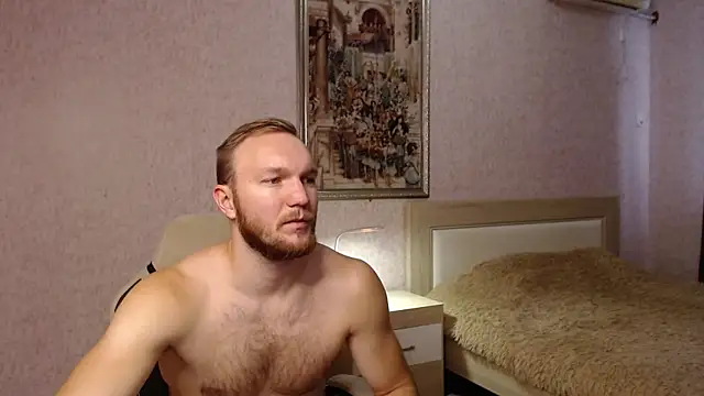 Snapshot of Toress1 chatting on November 2025 08:37:01 AM Toress1 online show from November 2025 08:37:01 AM