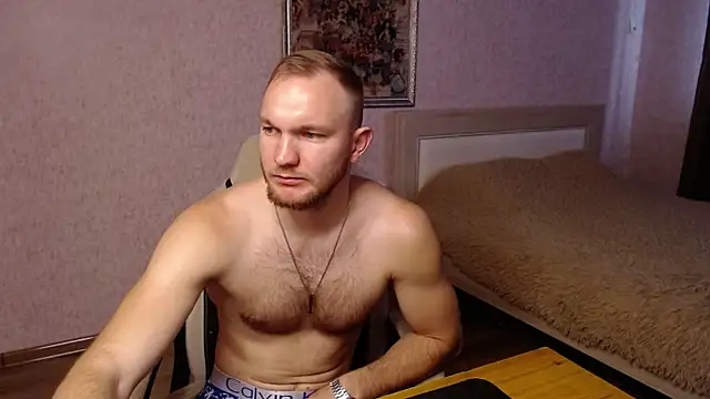 Snapshot of Toress1 chatting on November 2025 08:58:02 AM Toress1 online show from November 2025 08:58:02 AM