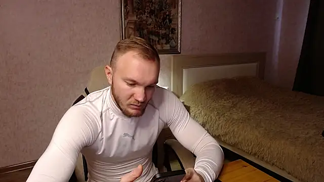 Snapshot of Toress1 chatting on November 2025 10:04:02 AM Toress1 online show from November 2025 10:04:02 AM