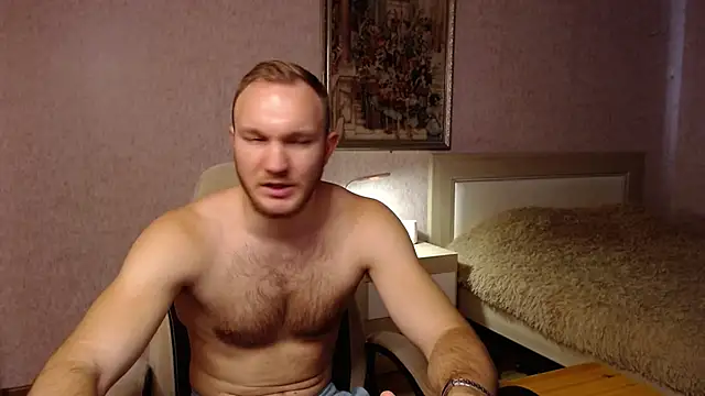 Snapshot of Toress1 chatting on November 2025 09:53:02 AM Toress1 online show from November 2025 09:53:02 AM