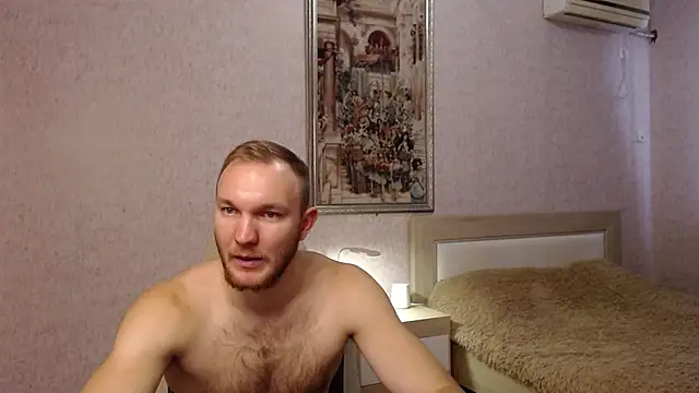 Snapshot of Toress1 chatting on November 2025 09:56:02 AM Toress1 online show from November 2025 09:56:02 AM