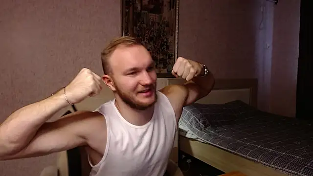 Snapshot of Toress1 chatting on December 2025 08:08:02 AM Toress1 online show from December 2025 08:08:02 AM