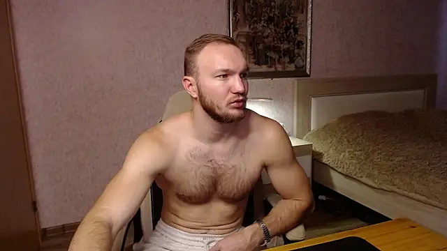 Snapshot of Toress1 chatting on December 2025 09:18:01 AM Toress1 online show from December 2025 09:18:01 AM