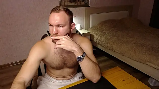 Snapshot of Toress1 chatting on December 2025 09:23:02 PM Toress1 online show from December 2025 09:23:02 PM