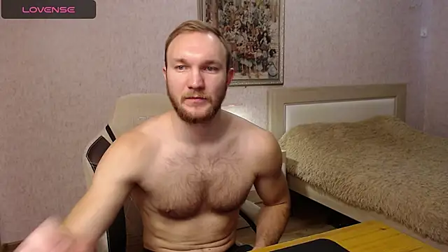 Toress1 online show from December 2025 09:16:02 AM