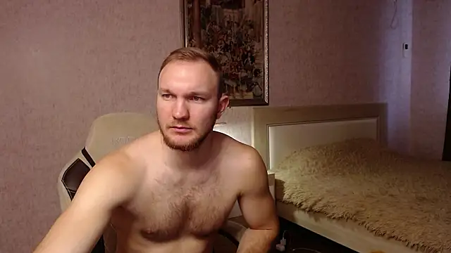 Toress1 online show from February 2026 10:03:02 AM