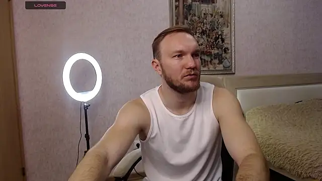 Toress1 online show from March 2026 09:20:01 AM