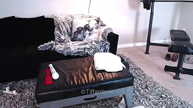 Snapshot of xdolltv chatting on December 2024 06:30:02 PM xdolltv online show from December 2024 06:30:02 PM