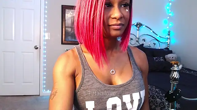 Snapshot of xdolltv chatting on December 2024 03:04:01 PM xdolltv online show from December 2024 03:04:01 PM