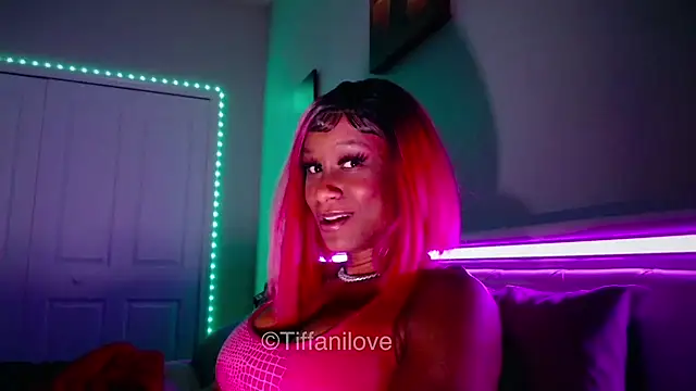 Snapshot of xdolltv chatting on June 2026 01:58:02 AM xdolltv online show from June 2026 01:58:02 AM