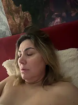 Snapshot of Emma_roqueen chatting on February 2025 12:16:01 AM Emma roqueen online show from February 2025 12:16:01 AM