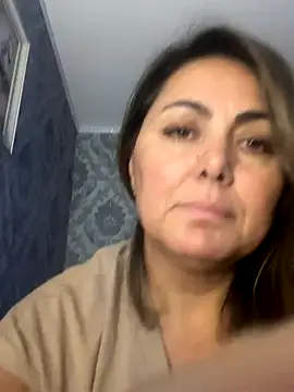 Snapshot of Emma_roqueen chatting on October 2025 11:27:01 PM Emma roqueen online show from October 2025 11:27:01 PM