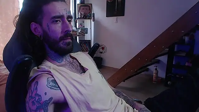 harry reems1 online show from December 2024 02:44:01 PM