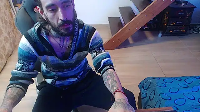 harry reems1 online show from January 2025 05:05:02 AM