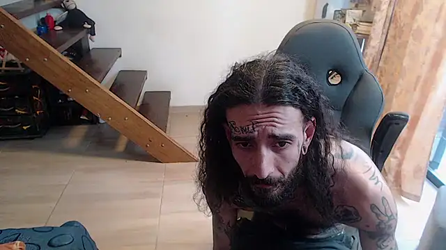 harry reems1 online show from January 2025 09:46:02 PM