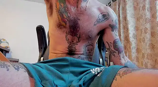 harry reems1 online show from February 2025 11:52:01 PM