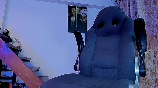 harry reems1 online show from February 2025 02:58:02 AM