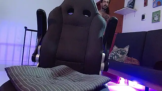 harry reems1 online show from January 2026 07:43:02 AM