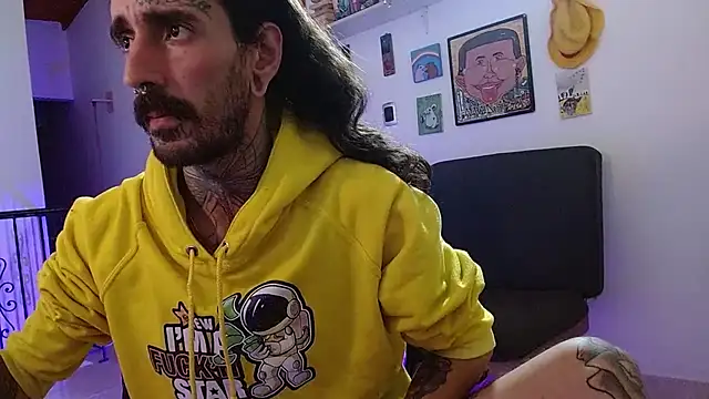 harry reems1 online show from February 2026 04:42:01 AM