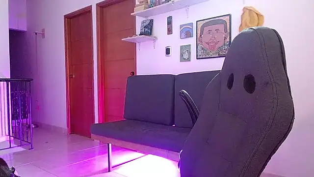 harry reems1 online show from February 2026 08:37:01 AM