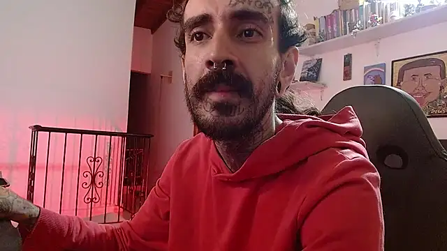 harry reems1 online show from March 2026 01:00:01 AM