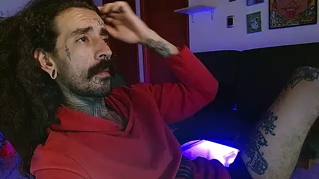 harry reems1 online show from March 2026 08:26:33 AM