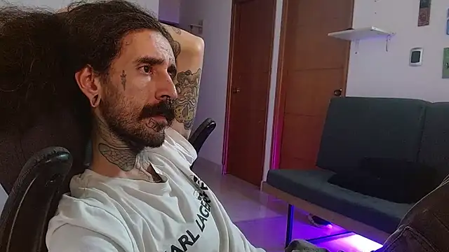 harry reems1 online show from March 2026 10:26:01 AM