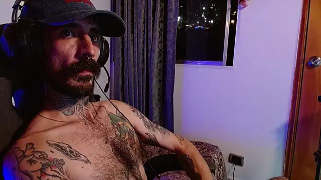 harry reems1 online show from April 2026 05:34:01 AM