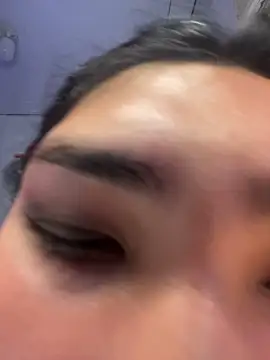 Snapshot of Miss_Deliciousness chatting on March 2025 06:39:02 PM Miss Deliciousness online show from March 2025 06:39:02 PM