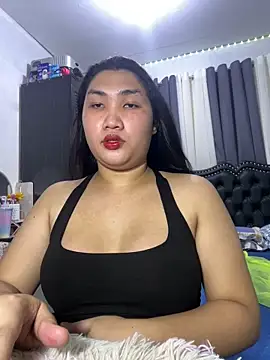 Snapshot of Miss_Deliciousness chatting on September 2025 09:43:02 AM Miss Deliciousness online show from September 2025 09:43:02 AM