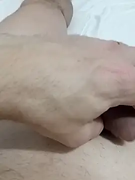 yurasec online show from December 2024 09:55:02 PM