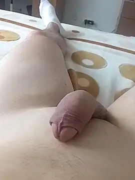 yurasec online show from March 2025 10:13:02 AM