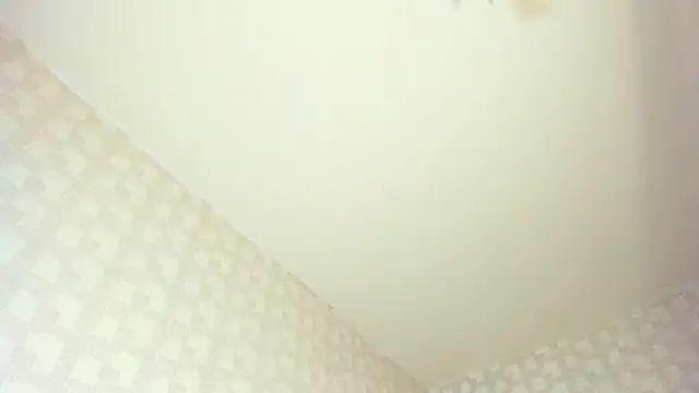 Snapshot of NatsumiHun chatting on January 2025 06:34:02 AM NatsumiHun online show from January 2025 06:34:02 AM