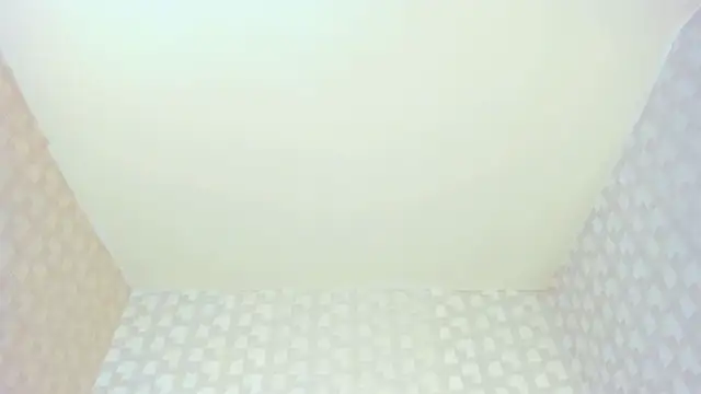 Snapshot of NatsumiHun chatting on September 2025 06:16:02 AM NatsumiHun online show from September 2025 06:16:02 AM