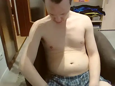 Snapshot of iluvhottenns chatting on March 2026 04:57:02 PM iluvhottenns online show from March 2026 04:57:02 PM